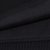 Makeweige玛可威格秋冬款商务休闲假两件长袖毛衣男士条纹针织衫ZZS016 XXL第5张高清大图