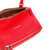 GIVENCHY纪梵希女士红色山羊皮手提单肩包BB05251013-629红色 时尚百搭第6张高清大图