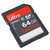 SanDisk存储卡SDSDU-064G-Z46第4张高清大图