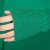 Makeweige玛可威格女装新款秋装时尚韩版圆领蝙蝠长袖插袋短裙XW003绿色第4张高清大图