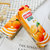 DIMES土耳其原装进口果汁橙汁1L*4 国美超市甄选第3张高清大图