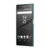 索尼(SONY) Xperia Z5 E6683  移动联通双4G(青川绿 官方标配)第4张高清大图