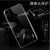 艾美克（IMAK）HTC Desire 10 pro 手机壳 保护壳 手机套 保护套 手机保护壳 水晶壳 耐磨版水晶壳(透明)第2张高清大图
