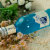 冰炫泡泡水果酒（蓝莓味）275ml/瓶第5张高清大图