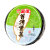 皇佳苔湾紫菜100g/袋第3张高清大图