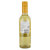 智利干露羊驼莫斯卡托甜白葡萄酒 375ml单支装第3张高清大图