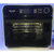 松下（Panasonic） NU-SC100W 蒸汽烤箱 家用烘焙多功能烤箱 蒸汽炉第5张高清大图