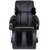 凯仕乐KSR-S932豪华多功能按摩椅电动智能家用按摩沙发按摩椅*第3张高清大图