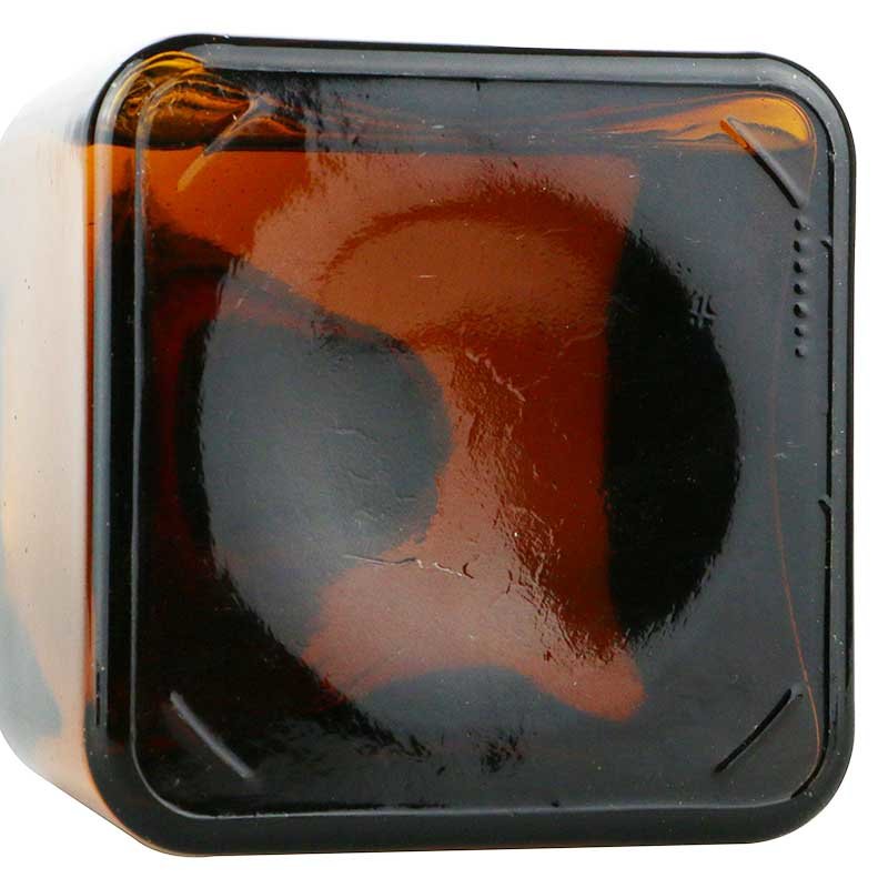 洋酒 唐胡里奥珍藏金标龙舌兰 donjulio reposado唐胡里奥金标