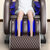 奥克斯(AUX)电动按摩椅家用全自动全身揉捏小型太空沙发多功能M3(高配版)第5张高清大图