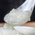 海田有稻【国美好货】海田米5kg 10斤装 盐碱地东北大米，含硒米第3张高清大图