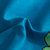 雅乐巢(GAGAKUNEST)网红床单单件夏季被单单人床双人水洗棉学生宿舍儿童ins风夏天男女芦荟棉床单枕套(樱桃)第2张高清大图
