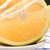 国美真选 黄金葡萄柚5斤装（净重4.5斤+） 纯甜爆汁 产地直发第2张高清大图