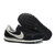 Nike/耐克 Air Pegasus‘ 83 男女鞋 跑步鞋 运动鞋407477-007(407477-007 44)第4张高清大图