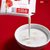 惠丰优牧酸奶百香果燕麦酸奶16袋酸早餐奶学生奶牛奶整箱酸奶整箱(草莓火龙果)第3张高清大图