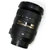 尼康（Nikon）AF-S DX 尼克尔 18-200mm f/3.5-5.6G ED VR II标准变焦二代防抖镜头(优惠套餐三)第2张高清大图