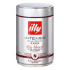 Illy咖啡豆250g*2罐组合装 国美超市甄选