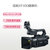 佳能(Canon) LEGRIA 4K专业数码摄像机 XF400 专业数码摄像机 高清摄像机 手持肩扛 家用婚庆摄像机第4张高清大图