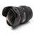 佳能（Canon）单反镜头EF 8-15mm f/4L USM 鱼眼镜头第3张高清大图