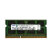 三星（Samsung）原厂 DDR3 1066 2GB 笔记本内存条PC3-8500S第2张高清大图