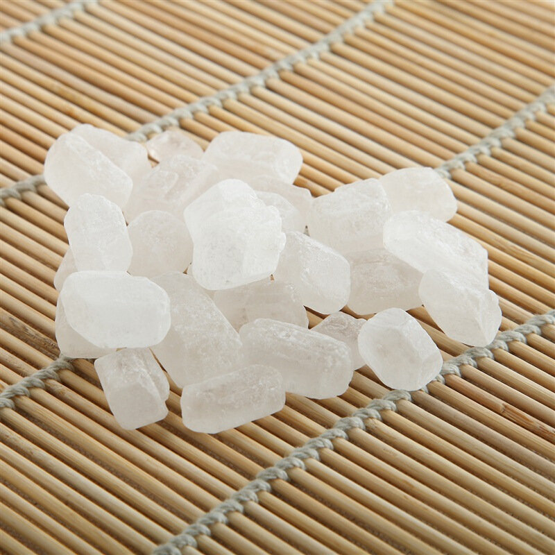 太古食糖单晶冰糖300g烘焙原料以质为先