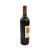 法国进口 拉菲珍宝红葡萄酒 750ml/瓶第4张高清大图