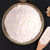 金沙河面粉5kg松鹤贵族小麦粉 优质高档小麦粉 馒头 包子 饺子面粉第3张高清大图