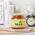 韩国农协蜂蜜柚子茶1000g 国美超市甄选第3张高清大图