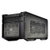 酷冷至 尊(CoolerMaster)HAF Stacker 915R 游戏机箱(Mini-ITX /USB3.0)黑色第2张高清大图