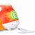 汇乐玩具玩具 D828C 摇摆鹅充电版婴儿学爬玩具颜色随机 国美超市甄选第3张高清大图