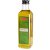 西班牙原装进口-康迈*初榨橄榄油750ml第2张高清大图