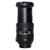 尼康（Nikon） AF-S DX 18-200mm f/3.5-5.6G ED VR II 防抖 变焦镜头（原装包装）(官方标配)第5张高清大图