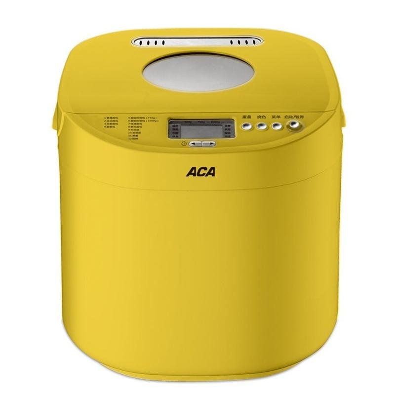 北美电器(aca) ab