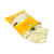 豆浆粉(FP) 350克/袋第3张高清大图