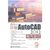【新华书店】详解AutoCAD 2012电气设计(含DVD光盘1张)第4张高清大图