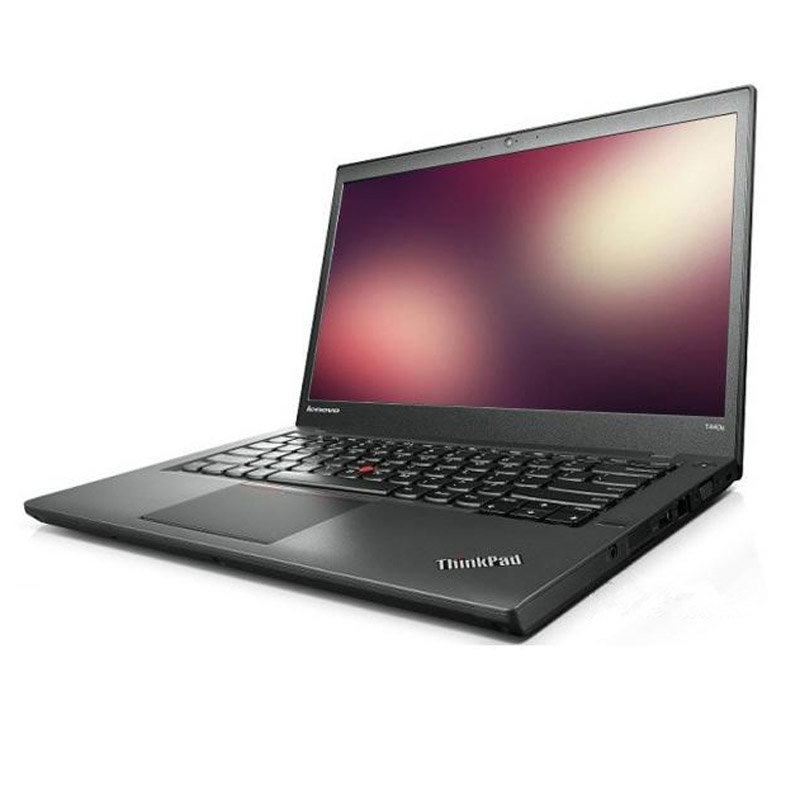 t440摄像头斜杠(遐想
t440条记
本参数)「t440s摄像头」 行业资讯 t440摄像头斜杠(联想t440笔记本参数) t440摄像头斜杠(遐想
t440条记
本参数)「t440s摄像头」 行业资讯