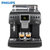 飞利浦（Philips）HD8920咖啡机 家用全自动蒸汽式黑色款第5张高清大图