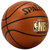 Spalding斯伯丁篮球室外室内比赛掌控NBA7号成人学生蓝球(76-095（7号篮球）)第2张高清大图