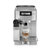 德龙（Delonghi） 全自动咖啡机 ECAM22.360.S 意式家商用循清洗 原装进口第3张高清大图