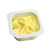 多美鲜动脂黄油 份装 淡味10g*20粒 国美超市甄选第4张高清大图