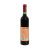 长城星级系列畅悦（红）干红葡萄酒750ML/瓶第2张高清大图