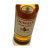 英国进口 百加得 帝王白牌苏格兰威士忌 750ml/瓶第2张高清大图