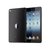 苹果（Apple）iPadmini MD529CH/A平板电脑（黑色）（32G）第4张高清大图
