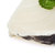 海名威冷冻新西兰银鳕鱼（学名：犬牙鱼） 300g（ 2-3片装） 国美超市甄选第7张高清大图