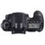 佳能（Canon）EOS 6D全画幅单反相机单机身 6d单机 机身(佳能6D黑色 8.套餐八)第3张高清大图