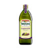 莫尼尼葡萄籽油1L 意大利进口