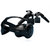 HTC VIVE个人版虚拟现实头盔VR眼镜头戴式VR(套餐十)第3张高清大图