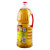 金龙鱼AE纯香菜籽油2.5L/瓶第2张高清大图