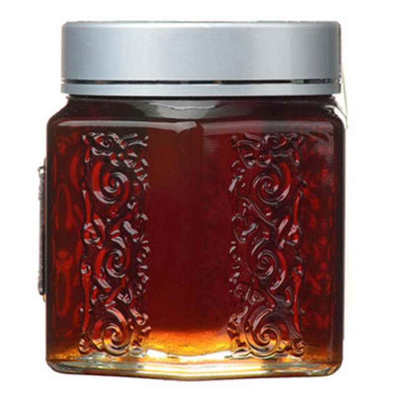 婆罗皇 马占相思树蜜 250g