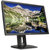 惠普（HP） Z27q 27英寸IPS Gen2硬屏广视角5K高分8向升降旋转宽屏电脑显示器(黑 版本1)第2张高清大图